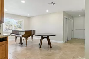 56620 Hidden Gold Dr, Yucca Valley, CA 92284 - Photo 23