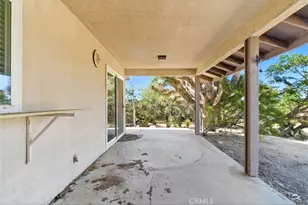 56620 Hidden Gold Dr, Yucca Valley, CA 92284 - Photo 41