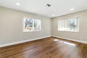 56620 Hidden Gold Dr, Yucca Valley, CA 92284 - Photo 35