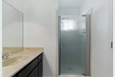 56620 Hidden Gold Drive, Yucca Valley, CA 92284 - Photo 33