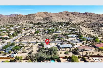 56620 Hidden Gold Drive, Yucca Valley, CA 92284 - Photo 55