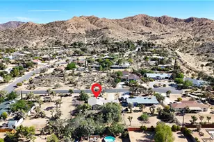 56620 Hidden Gold Dr, Yucca Valley, CA 92284 - Photo 55