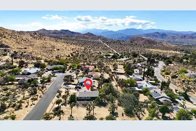 56620 Hidden Gold Drive, Yucca Valley, CA 92284 - Photo 53