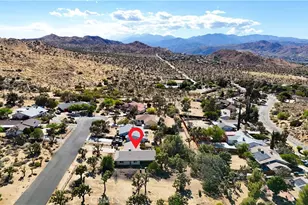 56620 Hidden Gold Dr, Yucca Valley, CA 92284 - Photo 53