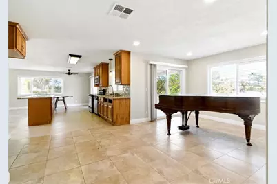 56620 Hidden Gold Drive, Yucca Valley, CA 92284 - Photo 25