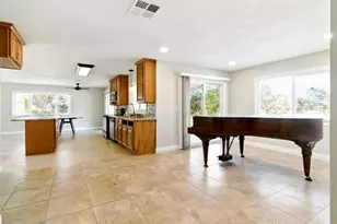 56620 Hidden Gold Dr, Yucca Valley, CA 92284 - Photo 25