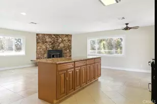 56620 Hidden Gold Dr, Yucca Valley, CA 92284 - Photo 21