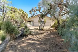56620 Hidden Gold Dr, Yucca Valley, CA 92284 - Photo 47