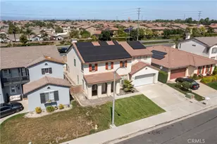 7311 Pinewood Ct, Eastvale, CA 92880 - Photo 39