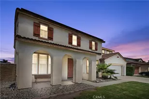 7311 Pinewood Ct, Eastvale, CA 92880 - Photo 3