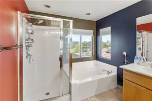 7311 Pinewood Ct, Eastvale, CA 92880 - Photo 27