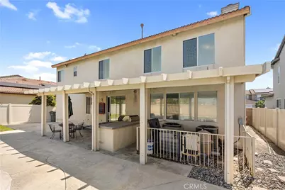 7311 Pinewood Court, Eastvale, CA 92880 - Photo 31