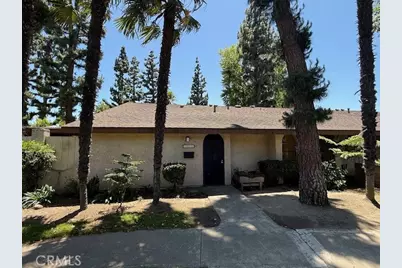 1453 W 7th Street, Upland, CA 91786 - Photo 1
