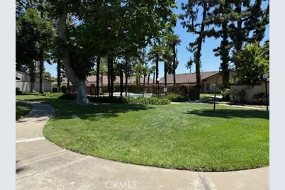 1453 W 7th Street, Upland, CA 91786 - Photo 5