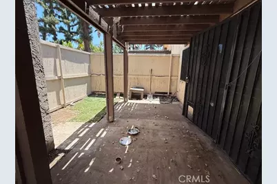 1453 W 7th Street, Upland, CA 91786 - Photo 3