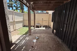 1453 W 7th St, Upland, CA 91786 - Photo 3