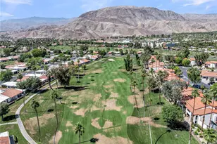 17 Toledo Dr, Rancho Mirage, CA 92270 - Photo 37