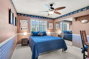 17 Toledo Dr, Rancho Mirage, CA 92270 - Photo 17