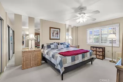 17 Toledo Drive, Rancho Mirage, CA 92270 - Photo 13