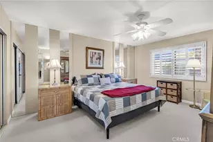 17 Toledo Dr, Rancho Mirage, CA 92270 - Photo 13