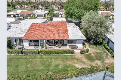 17 Toledo Drive, Rancho Mirage, CA 92270 - Photo 31