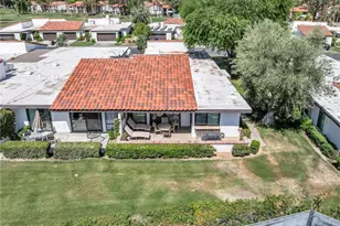 17 Toledo Dr, Rancho Mirage, CA 92270 - Photo 31