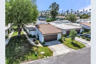 17 Toledo Drive, Rancho Mirage, CA 92270 - Photo 29