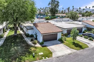 17 Toledo Dr, Rancho Mirage, CA 92270 - Photo 29