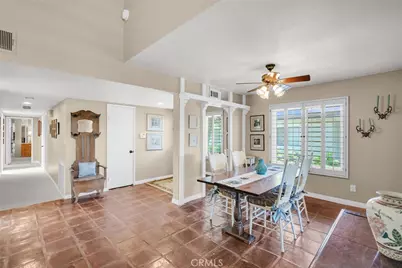 17 Toledo Drive, Rancho Mirage, CA 92270 - Photo 5