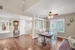 17 Toledo Dr, Rancho Mirage, CA 92270 - Photo 5