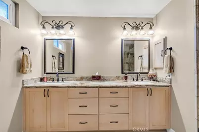 17 Toledo Drive, Rancho Mirage, CA 92270 - Photo 15