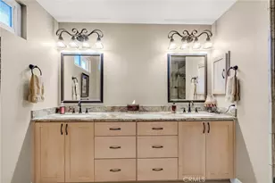 17 Toledo Dr, Rancho Mirage, CA 92270 - Photo 15