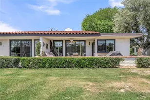 17 Toledo Dr, Rancho Mirage, CA 92270 - Photo 23