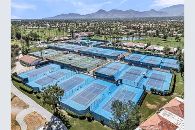 17 Toledo Drive, Rancho Mirage, CA 92270 - Photo 35