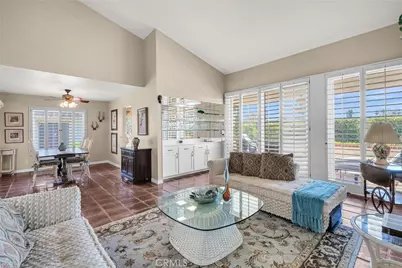 17 Toledo Drive, Rancho Mirage, CA 92270 - Photo 1