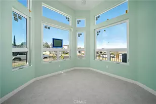 18189 Kalin Ranch Dr, Victorville, CA 92395 - Photo 9