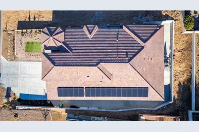 18189 Kalin Ranch Drive, Victorville, CA 92395 - Photo 5