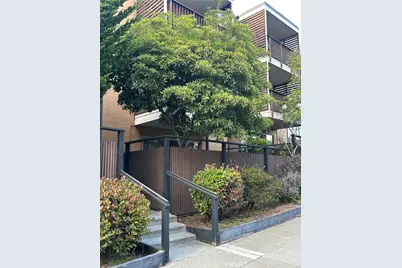 75 Western Shore Lane #1, San Francisco, CA 94115 - Photo 7