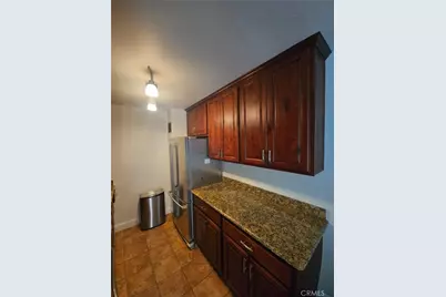 75 Western Shore Lane #1, San Francisco, CA 94115 - Photo 11