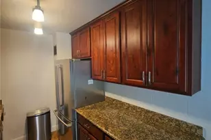 75 Western Shore Ln, San Francisco, CA 94115 - Photo 11