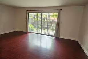 75 Western Shore Ln, San Francisco, CA 94115 - Photo 13