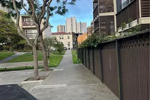 75 Western Shore Ln, San Francisco, CA 94115 - Photo 5