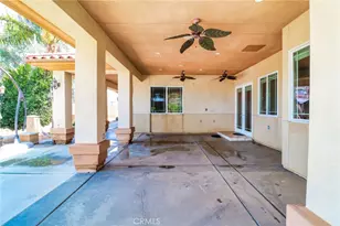 6116 Chadbourne Ave, Riverside, CA 92505 - Photo 39