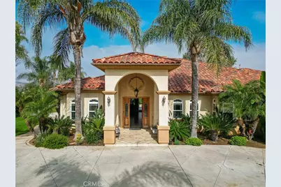 6116 Chadbourne Avenue, Riverside, CA 92505 - Photo 5