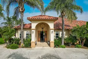 6116 Chadbourne Ave, Riverside, CA 92505 - Photo 5