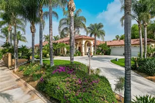 6116 Chadbourne Ave, Riverside, CA 92505 - Photo 7