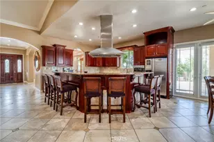 6116 Chadbourne Ave, Riverside, CA 92505 - Photo 15