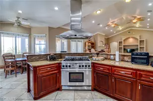 6116 Chadbourne Ave, Riverside, CA 92505 - Photo 17