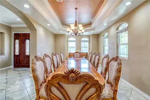 6116 Chadbourne Ave, Riverside, CA 92505 - Photo 11