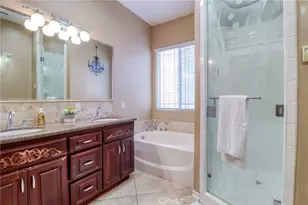 6116 Chadbourne Ave, Riverside, CA 92505 - Photo 23